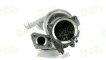Turbolader OPEL INSIGNIA A Original Neu | OE 00860243, 00860546, 860115