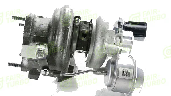 Mitsubishi Turbolader Original Neu für Opel Insignia A – OE 00860243