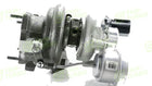 Mitsubishi Turbolader Original Neu für Opel Insignia A – OE 00860243