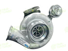 BorgWarner Turbolader Original Neu – OE 5357934H