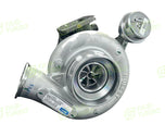 Turbolader BorgWarner Original Neu | OE 5357934H, 5357732, 5357733