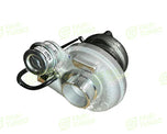 Turbolader Garrett Original Neu | OE 06161, JCB 320, JCB 32006079
