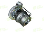 Turbolader Garrett Original Neu | OE 06161, JCB 320, JCB 32006079