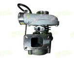 Turbolader Garrett Original Neu | OE 06161, JCB 320, JCB 32006079