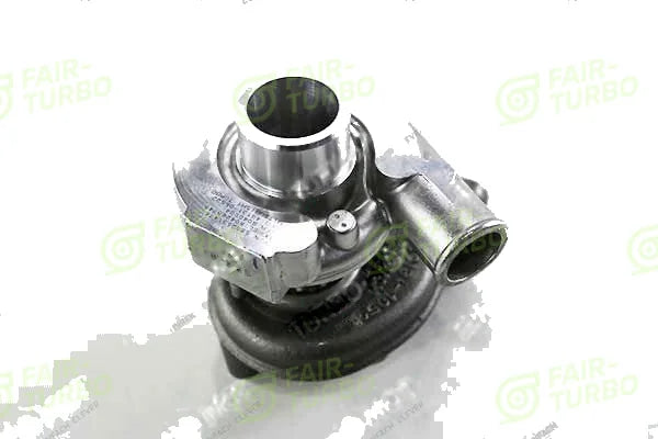Mitsubishi Turbolader Original Neu – OE 5802531476