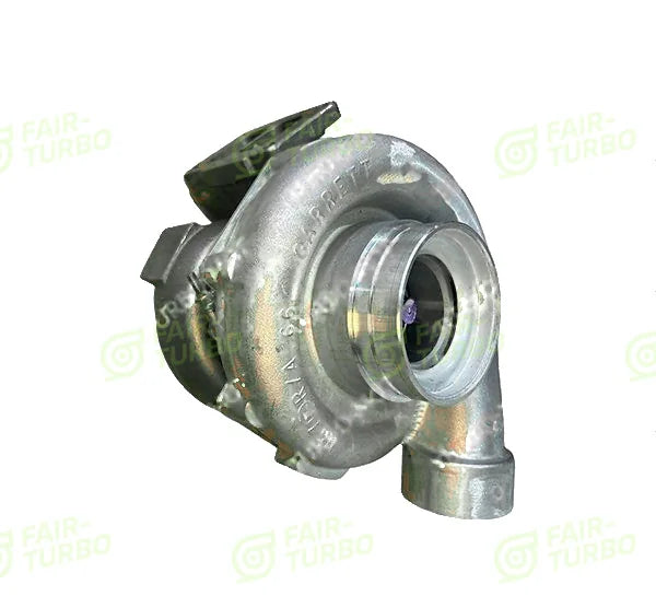 Garrett Turbolader Original Neu – OE 207424760