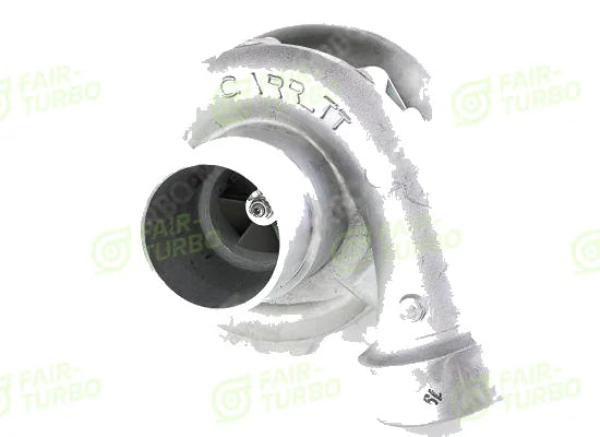 Garrett Turbolader Original Neu – OE A0020969999