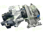Garrett Turbolader Original Neu – OE 848962407