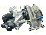 Turbolader BMW 3 Original Neu | OE 848962407, 1165848962407, 1165848962404