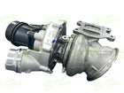 Garrett Turbolader Original Neu – OE 848962407