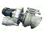 Turbolader BMW 3 Original Neu | OE 848962407, 1165848962407, 1165848962404