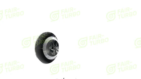 BorgWarner Turbolader Original Neu – OE 850005990