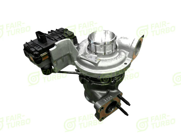 Garrett Turbolader Original Neu – OE 46341748