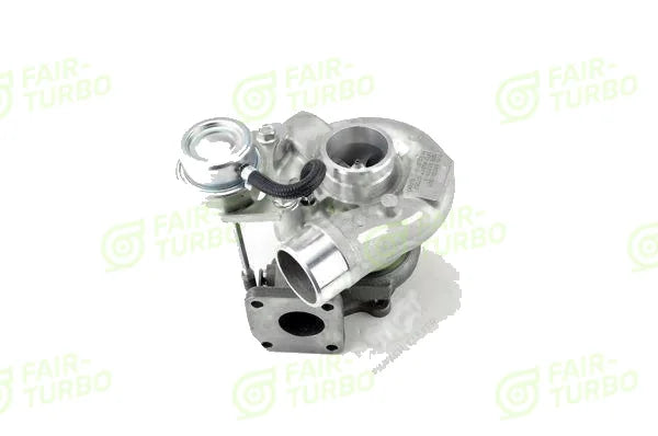Turbolader Neu – OE 46234479, 71723558