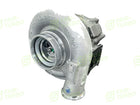 BorgWarner Turbolader Original Neu – OE 22501226