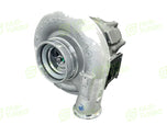 Turbolader BorgWarner Original Neu | OE 22501226, 4031176H, 5324452