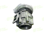 Turbolader BorgWarner Original Neu | OE 22501226, 4031176H, 5324452
