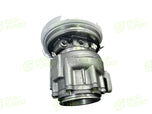 Turbolader BorgWarner Original Neu | OE 22501226, 4031176H, 5324452