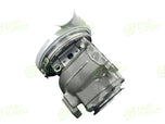 Turbolader BorgWarner Original Neu | OE 22501226, 4031176H, 5324452