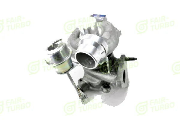Turbolader Neu – OE 1441100Q2A, 1441100QAR