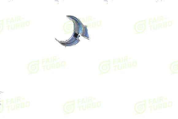 Garrett Turbolader Original Neu für Land Rover – OE ERR4802