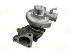 Mitsubishi Turbolader Original Neu für Mitsubishi – OE MD155984