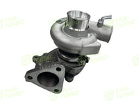 Turbolader MITSUBISHI GALLOPER Original Neu | OE MD155984, MD170563, MD187211