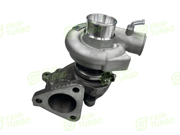 Mitsubishi Turbolader Original Neu für Mitsubishi – OE MD155984