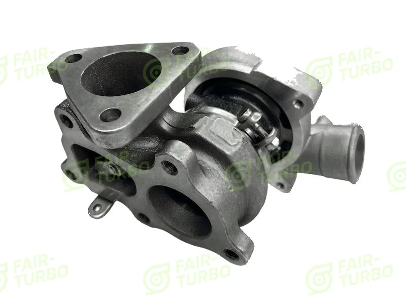 Mitsubishi Turbolader Original Neu für Mitsubishi – OE MD155984