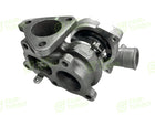 Mitsubishi Turbolader Original Neu für Mitsubishi – OE MD155984