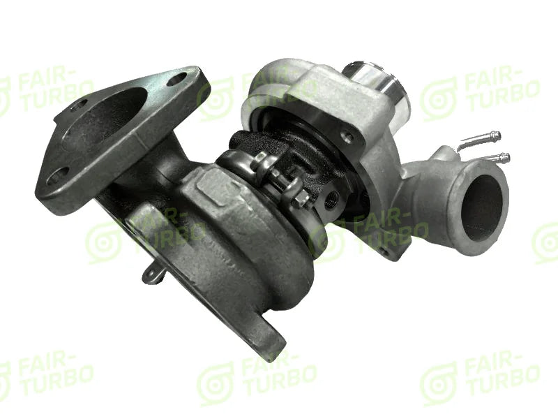 Mitsubishi Turbolader Original Neu für Mitsubishi – OE MD155984