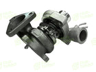 Mitsubishi Turbolader Original Neu für Mitsubishi – OE MD155984