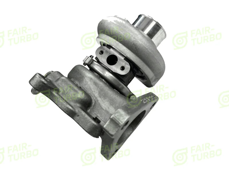 Mitsubishi Turbolader Original Neu für Mitsubishi – OE MD155984