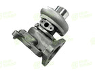 Mitsubishi Turbolader Original Neu für Mitsubishi – OE MD155984