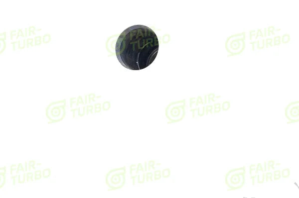 Turbolader Neu – OE 06K145713E, 06K145713EX