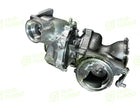 Garrett Turbolader Original Neu für BMW X3 – OE 11658580920