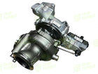 Garrett Turbolader Original Neu für BMW X3 – OE 11658580920