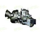 Garrett Turbolader Original Neu für BMW X3 – OE 11658580920
