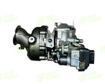 Turbolader BMW X3 Original Neu | OE 11658580920, 858091903, 1165858091903