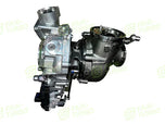 Turbolader BMW X3 Original Neu | OE 11658580920, 858091903, 1165858091903