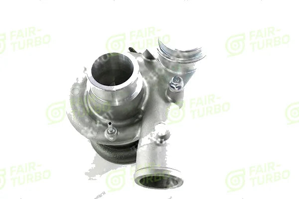 Turbolader Neu – OE 504313029, 71797422