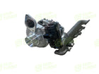 Garrett Turbolader Original Neu für Alfa Romeo Giulia – OE 71797250