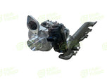 Turbolader ALFA ROMEO GIULIA Original Neu | OE 71797250, 55279544, 55275609