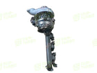 Garrett Turbolader Original Neu für Alfa Romeo Giulia – OE 71797250