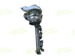 Turbolader ALFA ROMEO GIULIA Original Neu | OE 71797250, 55279544, 55275609