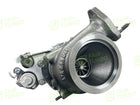 Garrett Turbolader Original Neu für Fiat 500X – OE 46340583