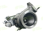 Turbolader FIAT 500X Original Neu | OE 46340583, 46336914, 860517-2