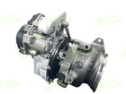 Garrett Turbolader Original Neu für Fiat 500X – OE 46340583