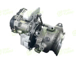 Turbolader FIAT 500X Original Neu | OE 46340583, 46336914, 860517-2