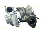 Garrett Turbolader Original Neu für Fiat 500X – OE 46340583